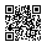 LMV721M5-NOPB QRCode