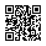 LMV722M-NOPB QRCode