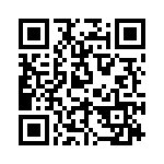 LMV722M QRCode