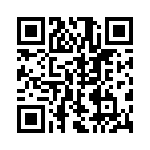 LMV722MMX-NOPB QRCode