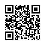 LMV722MX QRCode