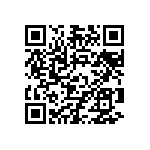 LMV7231SQX-NOPB QRCode