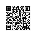 LMV7235M5X-NOPB QRCode