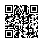 LMV7271MF-NOPB QRCode