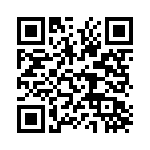 LMV761MA QRCode