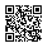 LMV761MAX QRCode