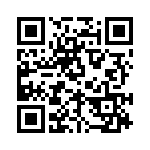 LMV761MF QRCode