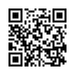 LMV762MA-NOPB QRCode