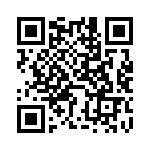 LMV772MAX-NOPB QRCode