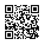 LMV774MT-NOPB QRCode