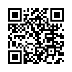 LMV791MK QRCode