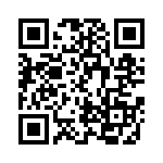 LMV791TDA1 QRCode