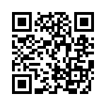 LMV793MA-NOPB QRCode