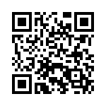 LMV793MAX-NOPB QRCode