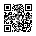 LMV793MF-NOPB QRCode