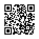 LMV794-MDA QRCode