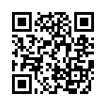 LMV794MM-NOPB QRCode