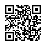 LMV797MMX-NOPB QRCode