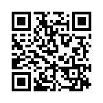 LMV820ILT QRCode