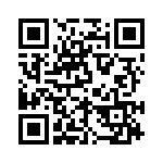 LMV821M7 QRCode