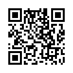 LMV822AIYST QRCode