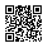 LMV822IDGKR QRCode