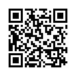 LMV822IST QRCode