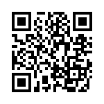 LMV824AIYPT QRCode