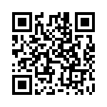 LMV824DG4 QRCode