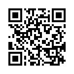 LMV824PWE4 QRCode