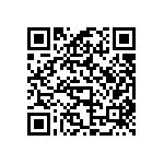 LMV824Q1MT-NOPB QRCode