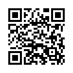 LMV841MG-NOPB QRCode