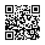 LMV842MA-NOPB QRCode