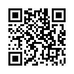 LMV842MAX-NOPB QRCode