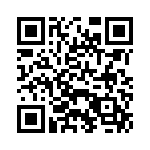 LMV842MMX-NOPB QRCode