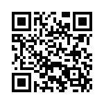 LMV851MGE-NOPB QRCode