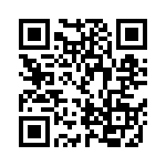 LMV851MGX-NOPB QRCode