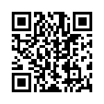 LMV852MME-NOPB QRCode