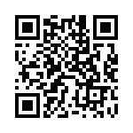 LMV861MGX-NOPB QRCode