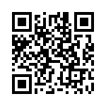 LMV881LE-NOPB QRCode