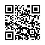 LMV881LEE-NOPB QRCode