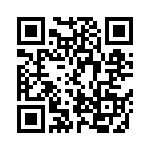 LMV881LEX-NOPB QRCode