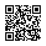 LMV922MMX QRCode