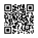 LMV931MFX-NOPB QRCode