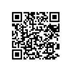 LMV931Q1MFX-NOPB QRCode