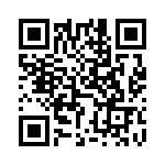 LMV932DMR2G QRCode