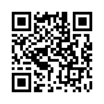 LMV932ID QRCode