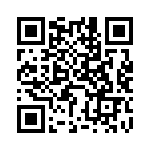 LMV932MMX-NOPB QRCode