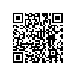 LMV932Q1MA-NOPB QRCode