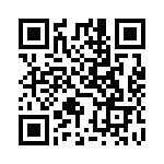 LMV934IPW QRCode